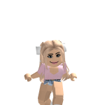 @shaniaemily06