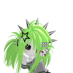 @weslley_bloxfruits