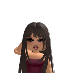 @sugerblossem38