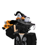 @duke091130