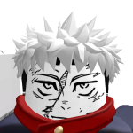 atomo14's avatar