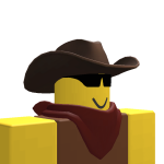 @BaneEvilSpawn