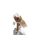 @Beyonceslayedit