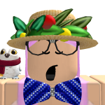 @serenaplayaroblox
