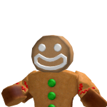 @jacko_lol123
