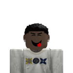 @23k_dondon1