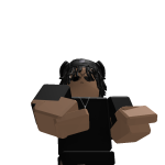 @cherrvyalex