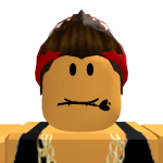 @Dashiz889
