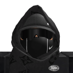 @GUCCI_DER