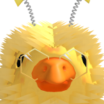 @Winddragon2222
