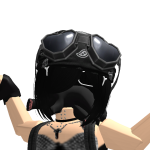 @Bri_playsroblox98