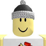 @FlamFreight