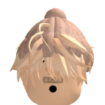 @lucasgamer08946