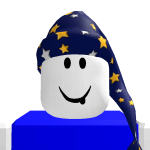 @Dev_MM4