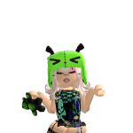 @867xx097