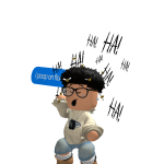 @djliljordon1