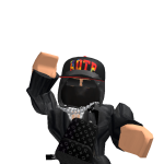 @ITSYABOI_JOHNNY528