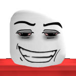 @IcyCapHolder