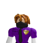 @xeepab