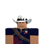 @andres01_22