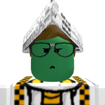 @brian516