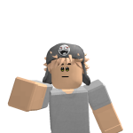 @keegansanta