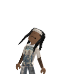 @The_Wxtch
