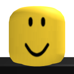 @Domioans