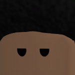 @jologamer12345678