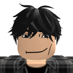 @RobloxZubayer3