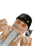 @Kropi_GamesPLP