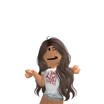 @The_TurtleAstroied