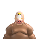@andrewyeetbum