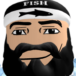 @drelowd