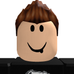 @olesspider