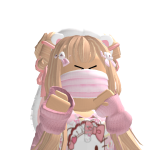 @emoj1e567