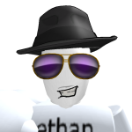 @0R0bl0xGam1ng0
