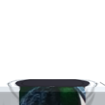 @Jervesc