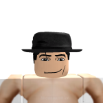 @Toast_oobvv