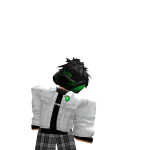 @thyler4545
