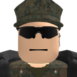 @JoshuaRevenant