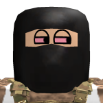 @jakeo011