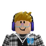 thelegendgameir's avatar