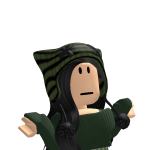 @CackleMao