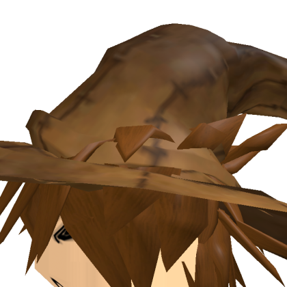 mikerinaa