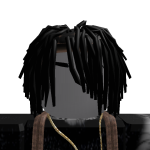 @1ceyTreyy