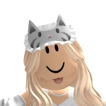 @WinterPlays_TP