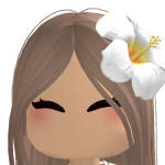 @banban15xa