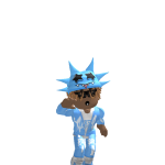 @1luhh7
