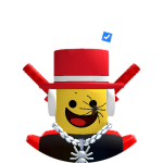 Profile Banner of SpyderSammys
